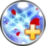 FFRK Shining Blade Icon