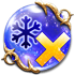 FFRK Unknown Serah LM Icon