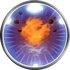 FFRK Whole Body Blow Icon