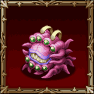 FFTS Cassie Portrait2.png (25 KB) Cassie