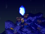 Final Fantasy Tactics.