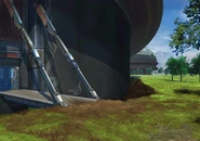 FFVIII Garden di Galbadia porta sul retro.png (99 KB)