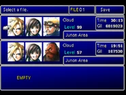 FFVII Save Menu 2.png (131 KB) Save menu.