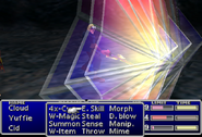 FFVII Wall.png (249 KB) Final Fantasy VII.