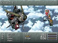 FFVI GBA Countdown.png (394 KB) Final Fantasy VI.