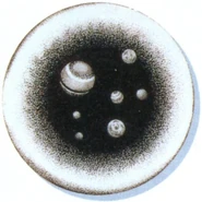 FFVI Hi-Potion Artwork.jpg (46 KB) Hi-Potion artwork.