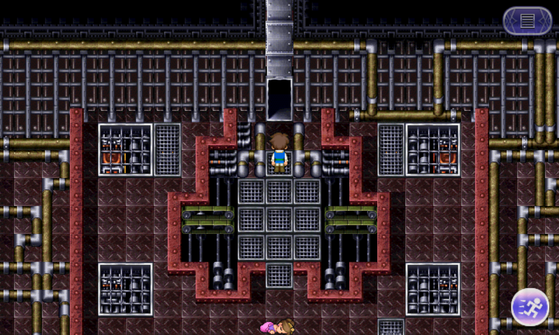 final fantasy v pc final fantasy v pc