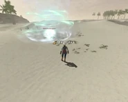 FFXI Tourbillion.png (247 KB) Tourbillion.