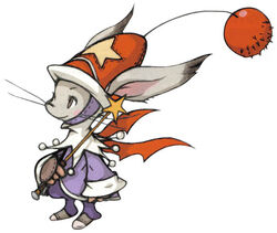 Ffta-moogle-timemage