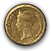 Gil from Final Fantasy XIV icon