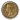 Gil