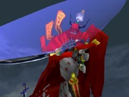 Gilgamesh Zantetsuken.png (180 KB) Zantetsuken.