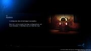 Jukebox loading screen from FFVII Remake.jpg