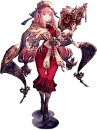 Louelle from WotV.png (326 KB) Louelle.