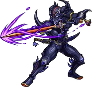 MS Cecil.png (241 KB)