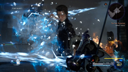 Overclock-Episode-Ignis-FFXV