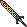 Sprite in Pictlogica Final Fantasy.