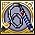 Icon in Pictlogica Final Fantasy.