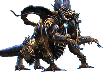 Paragon Final Fantasy X 2 Final Fantasy Wiki Fandom
