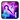 Pictomancy Mastery
