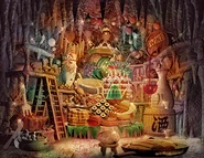 Quan'sDwellingEvent.png (135 KB) Quan's Dwelling during Quina's vision.