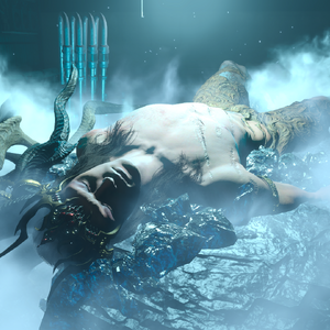 Comrades How To Beat The Insomnia Boss Ffxv