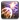 Uncoiled Twinfang from Final Fantasy XIV icon