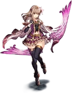 WotV Fina.png (347 KB) Fina.