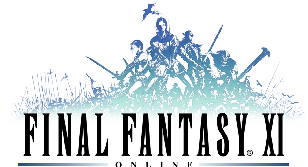 Usado: Jogo Final Fantasy xi Online: Ultimate Collection - Xbox