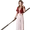 Aerith Gainsborough