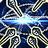 Air Anchor from Final Fantasy XIV icon.png