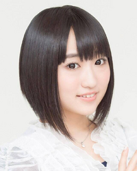 Aoi Yuuki.png
