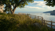 Caem-Shore-FFXV.png (2.89 MB) Caem shore.