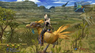 Chocobo s way-large