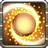 Concentrate PvP from Final Fantasy XIV icon.png