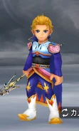 DFFOO Edgar Battle Stance.png (174 KB) Battle Stance.