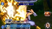 DFFOO Edge Raigeki