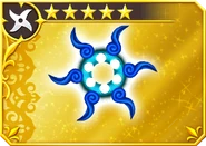 DFFOO Fujin's Chakram (VIII).png (107 KB) Fujin's Chakram.