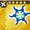 Fujin's Chakram