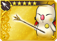 Dissidia Final Fantasy Opera Omnia [FFVI].