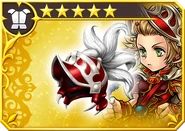 DFFOO Onion Helm (III).png (142 KB) Onion Helm.