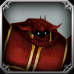 DFFOO Red Giant Icon