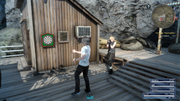 Darts-Meldacio-HQ-FFXV.png