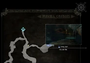 Daurell-Stills-Map-FFXV.png (477 KB) Daurell Stills.