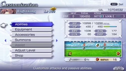 The Play Plan progress screen in the lower-right.