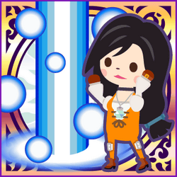 Wht Mag Final Fantasy Ix Final Fantasy Wiki Fandom Wht Mag Final Fantasy Ix Final Fantasy Wiki Fandom