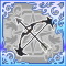 FFAB Loxley Bow FFXII SSR
