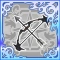 FFAB Loxley Bow FFXII SSR.png (8 KB) Loxley Bow (SSR).