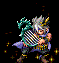 FFBE Roy animation2.gif (8 KB)
