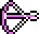 FFII NES Yoichi Bow.png